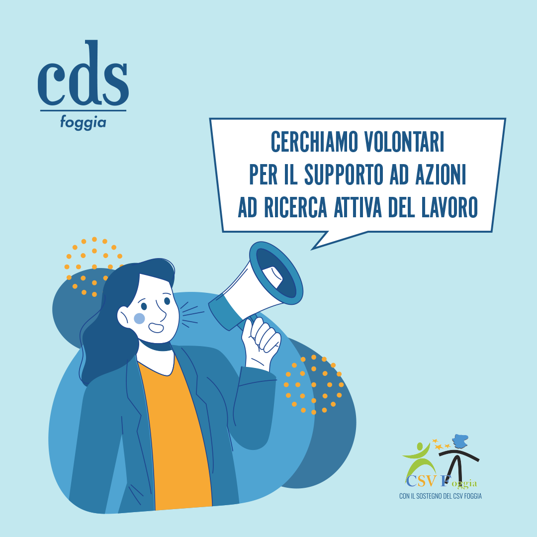 Cover progetto engage